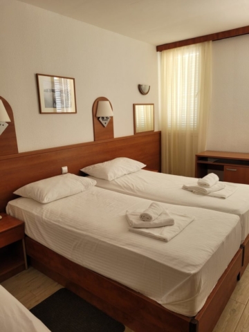 PODGORA-POKÓJ-1-768×1024