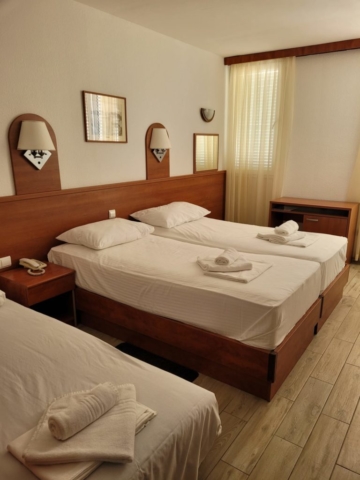 PODGORA-POKÓJ-2-768×1024